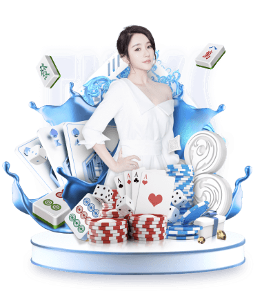 壹号app注册入口讲解